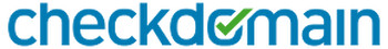 www.checkdomain.de/?utm_source=checkdomain&utm_medium=standby&utm_campaign=www.zielkunden.com